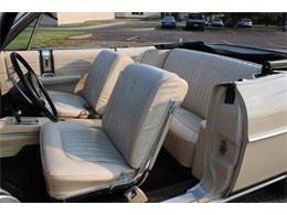 1968 Ford XL (CC-1415256) for sale in billings, Montana