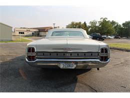 1968 Ford XL (CC-1415256) for sale in billings, Montana