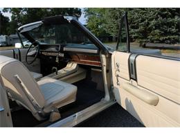 1968 Ford XL (CC-1415256) for sale in billings, Montana