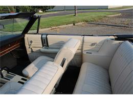 1968 Ford XL (CC-1415256) for sale in billings, Montana