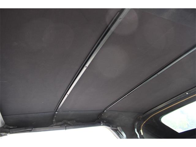 1968 Ford XL (CC-1415256) for sale in billings, Montana