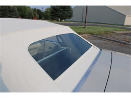 1968 Ford XL (CC-1415256) for sale in billings, Montana