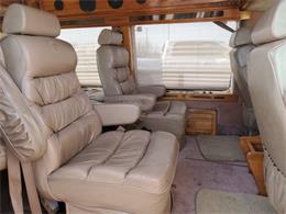 1993 Chevrolet 1 Ton Pickup (CC-1415363) for sale in Sioux Falls, South Dakota