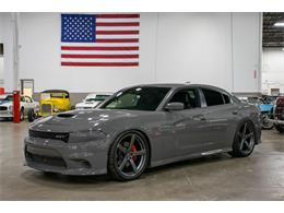 2018 Dodge Charger (CC-1415449) for sale in Kentwood, Michigan