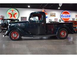 1935 Ford Pickup (CC-1415573) for sale in Payson, Arizona