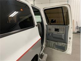1989 Chevrolet Suburban (CC-1415577) for sale in Holland , Michigan