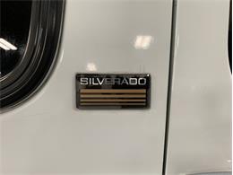 1989 Chevrolet Suburban (CC-1415577) for sale in Holland , Michigan