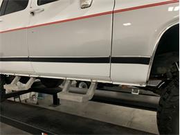 1989 Chevrolet Suburban (CC-1415577) for sale in Holland , Michigan