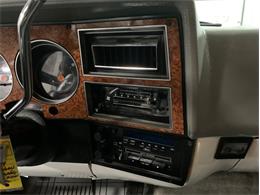 1989 Chevrolet Suburban (CC-1415577) for sale in Holland , Michigan
