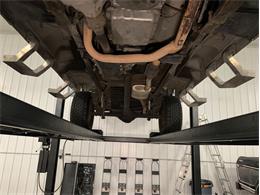 1989 Chevrolet Suburban (CC-1415577) for sale in Holland , Michigan