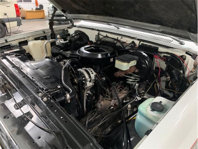 1989 Chevrolet Suburban (CC-1415577) for sale in Holland , Michigan
