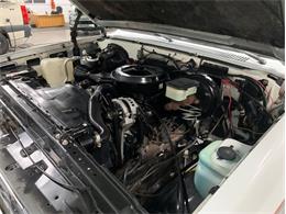 1989 Chevrolet Suburban (CC-1415577) for sale in Holland , Michigan