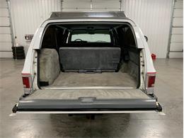 1989 Chevrolet Suburban (CC-1415577) for sale in Holland , Michigan