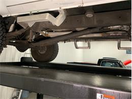 1989 Chevrolet Suburban (CC-1415577) for sale in Holland , Michigan