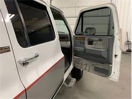 1989 Chevrolet Suburban (CC-1415577) for sale in Holland , Michigan