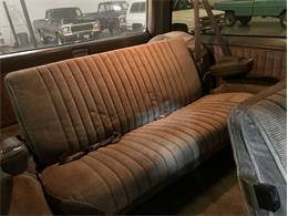 1989 Chevrolet Suburban (CC-1415577) for sale in Holland , Michigan