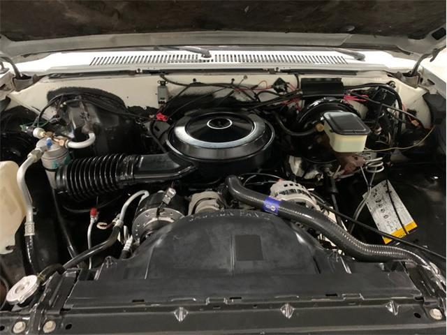 1989 Chevrolet Suburban (CC-1415577) for sale in Holland , Michigan