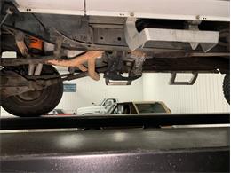 1989 Chevrolet Suburban (CC-1415577) for sale in Holland , Michigan