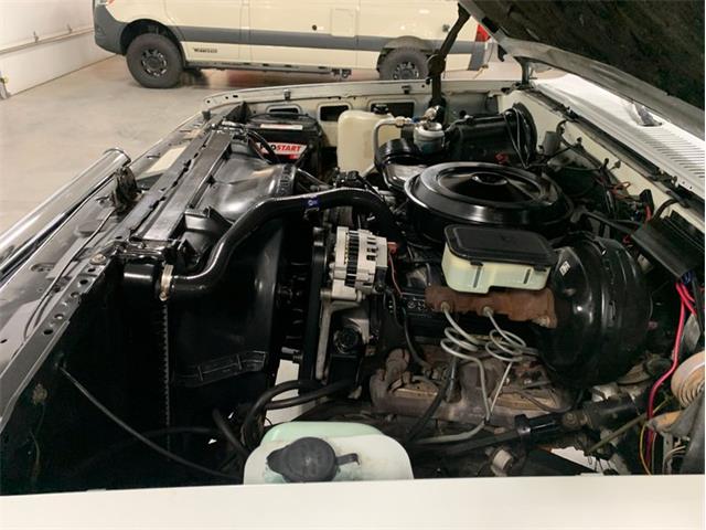 1989 Chevrolet Suburban (CC-1415577) for sale in Holland , Michigan