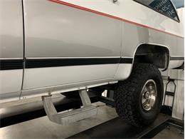 1989 Chevrolet Suburban (CC-1415577) for sale in Holland , Michigan