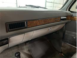1989 Chevrolet Suburban (CC-1415577) for sale in Holland , Michigan