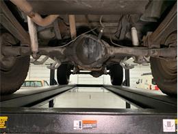 1989 Chevrolet Suburban (CC-1415577) for sale in Holland , Michigan