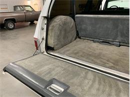 1989 Chevrolet Suburban (CC-1415577) for sale in Holland , Michigan