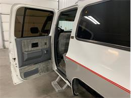 1989 Chevrolet Suburban (CC-1415577) for sale in Holland , Michigan