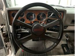 1989 Chevrolet Suburban (CC-1415577) for sale in Holland , Michigan