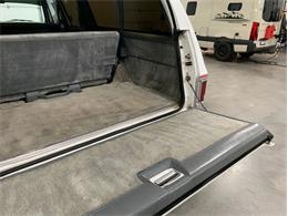 1989 Chevrolet Suburban (CC-1415577) for sale in Holland , Michigan