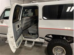 1989 Chevrolet Suburban (CC-1415577) for sale in Holland , Michigan