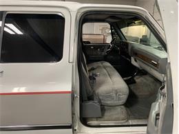 1989 Chevrolet Suburban (CC-1415577) for sale in Holland , Michigan