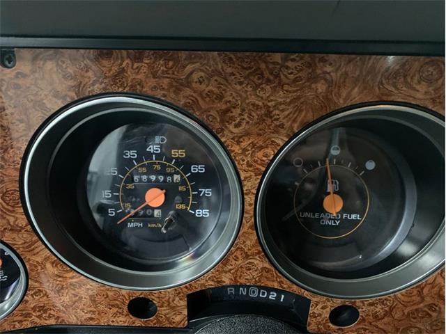 1989 Chevrolet Suburban (CC-1415577) for sale in Holland , Michigan