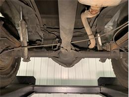 1989 Chevrolet Suburban (CC-1415577) for sale in Holland , Michigan