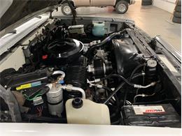 1989 Chevrolet Suburban (CC-1415577) for sale in Holland , Michigan