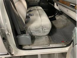 1989 Chevrolet Suburban (CC-1415577) for sale in Holland , Michigan