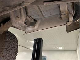 1989 Chevrolet Suburban (CC-1415577) for sale in Holland , Michigan