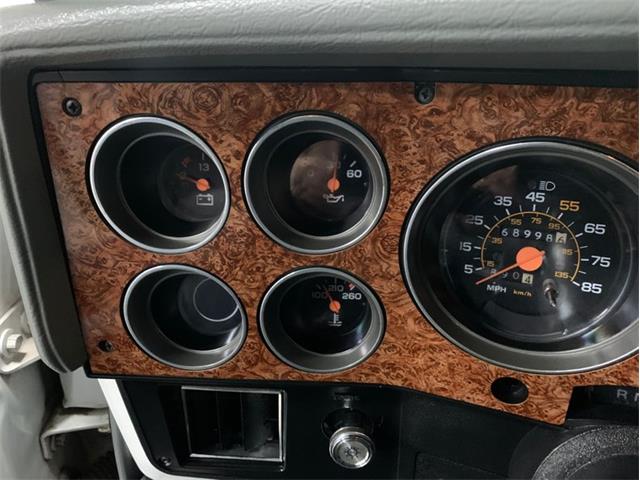 1989 Chevrolet Suburban (CC-1415577) for sale in Holland , Michigan