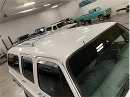 1989 Chevrolet Suburban (CC-1415577) for sale in Holland , Michigan