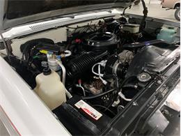 1989 Chevrolet Suburban (CC-1415577) for sale in Holland , Michigan
