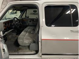 1989 Chevrolet Suburban (CC-1415577) for sale in Holland , Michigan