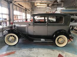 1930 Ford Model A (CC-1415843) for sale in Henderson, Nevada