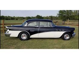 1956 Buick Special (CC-1415868) for sale in Midlothian, Texas