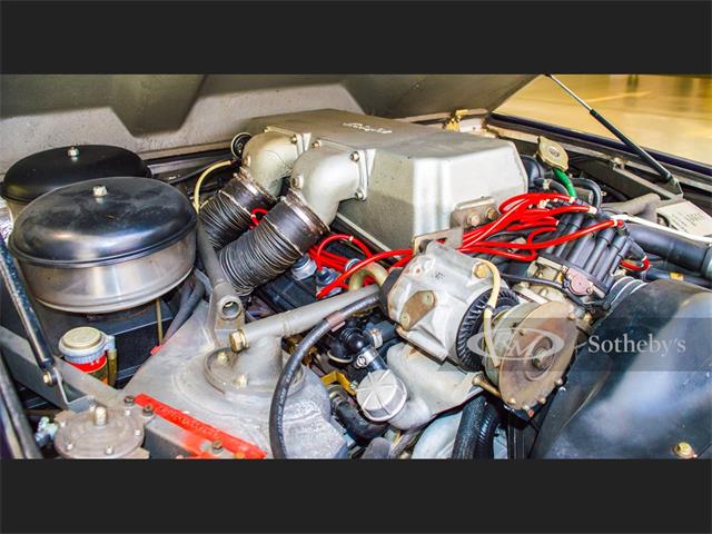 1986 Lamborghini LM002 (CC-1415889) for sale in Hershey, Pennsylvania