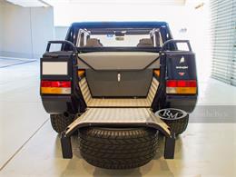 1986 Lamborghini LM002 (CC-1415889) for sale in Hershey, Pennsylvania