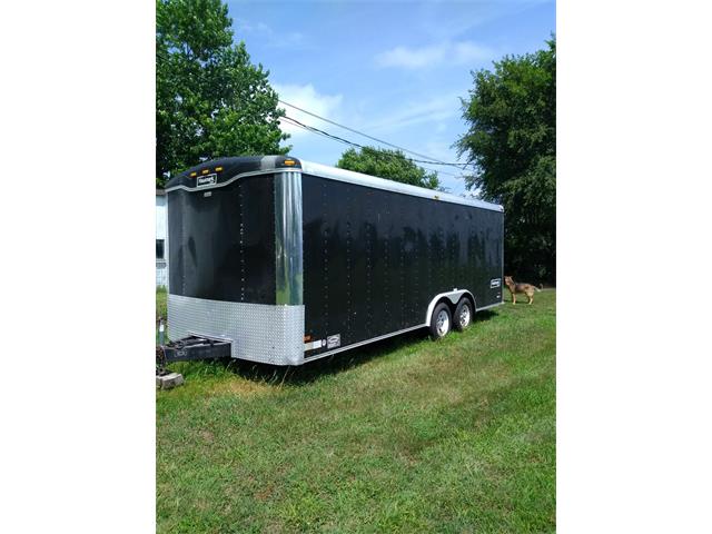 1940 Ford 2-Dr Sedan (CC-1415938) for sale in Pekin, Illinois