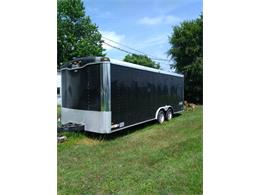 1940 Ford 2-Dr Sedan (CC-1415938) for sale in Pekin, Illinois