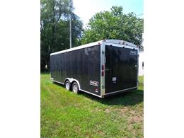 1940 Ford 2-Dr Sedan (CC-1415938) for sale in Pekin, Illinois