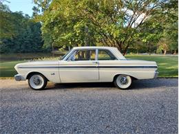 1965 Ford Falcon (CC-1416050) for sale in Greensboro, North Carolina