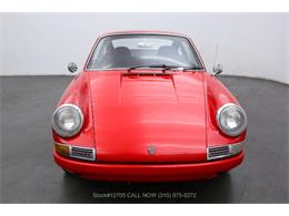 1967 Porsche 912 (CC-1416084) for sale in Beverly Hills, California